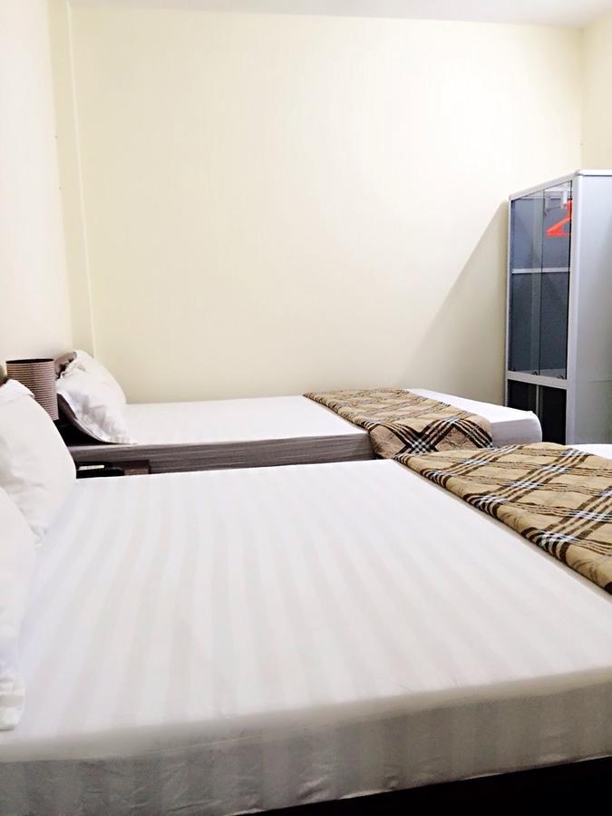 Bao Son 1 Hotel 顺化 外观 照片